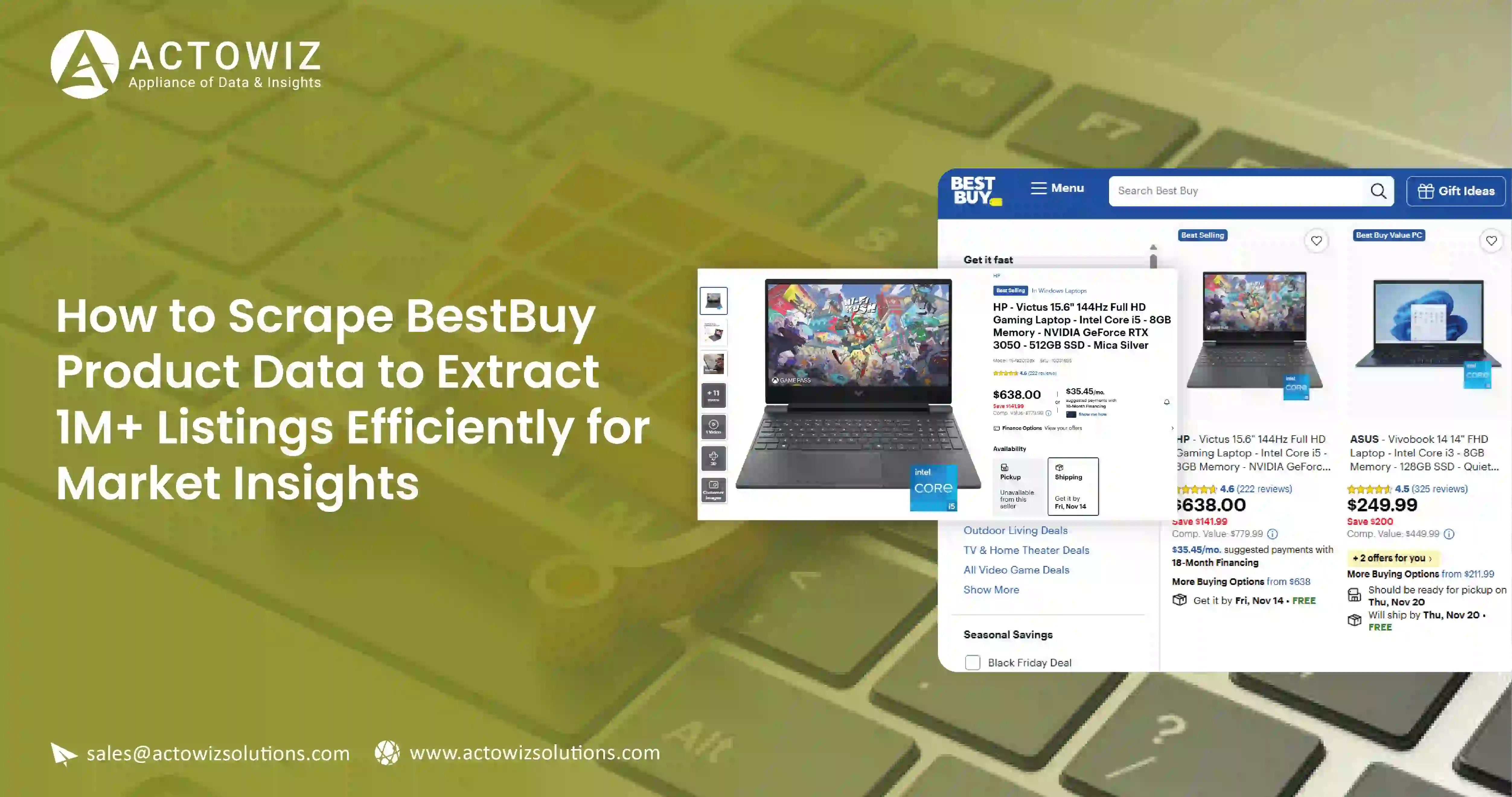 Weekly E-commerce Price Comparison in Amazon India - Trends & Insights-01